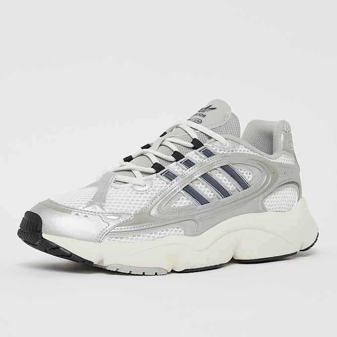 adidas Originals Ozmillen Sneaker blanco 23941 2