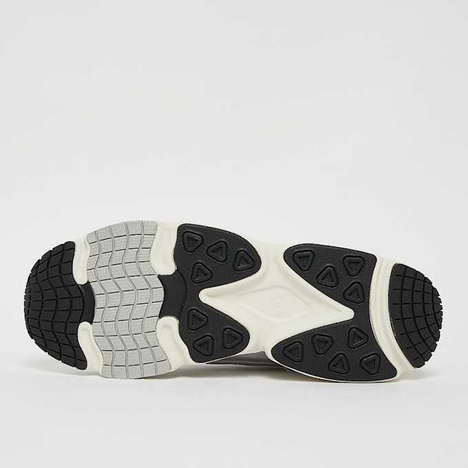 adidas Originals Ozmillen Sneaker blanc 23941 4