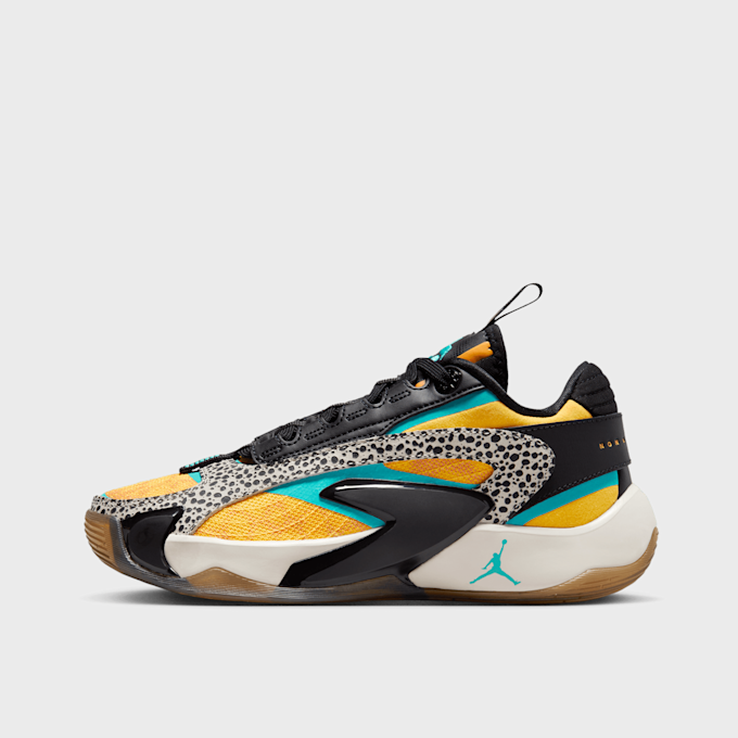 Jordan Luka 2 (GS) multicolor 23957 1