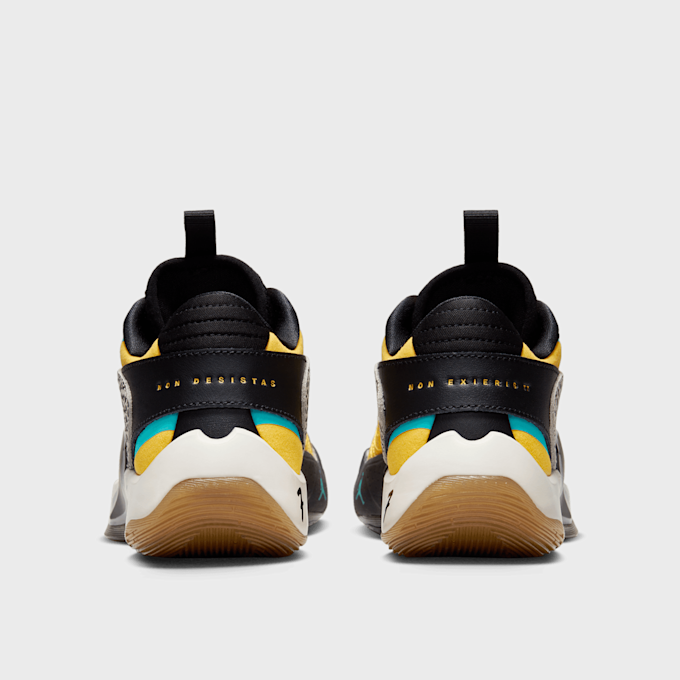 Jordan Luka 2 (GS) multicolor 23957 5