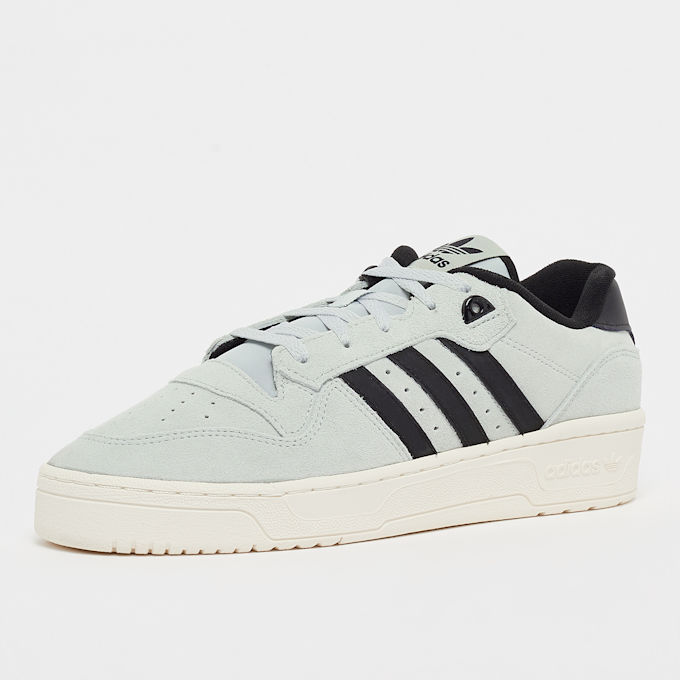 adidas Originals Rivalry Low Sneaker grigio 23960 2