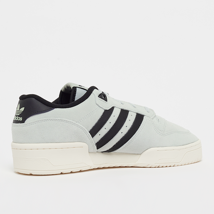 adidas Originals Rivalry Low Sneaker cinzento 23960 3