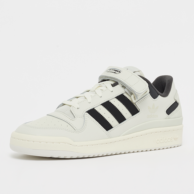 adidas Originals Forum Low Sneaker bež 23962 2