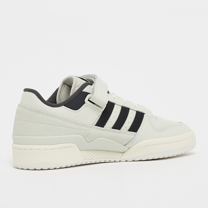 adidas Originals Forum Low Sneaker bež 23962 3