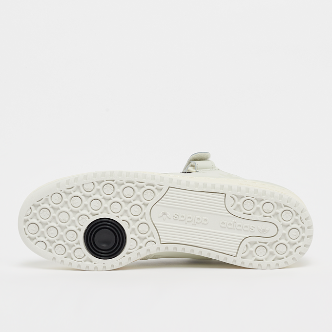 adidas Originals Forum Low Sneaker beige 23962 4
