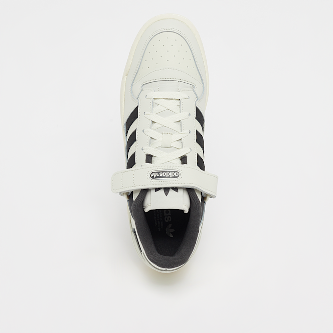 adidas Originals Forum Low Sneaker bež 23962 5