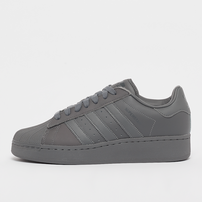 adidas Originals Sneaker Superstar XLG grigio 23965 1
