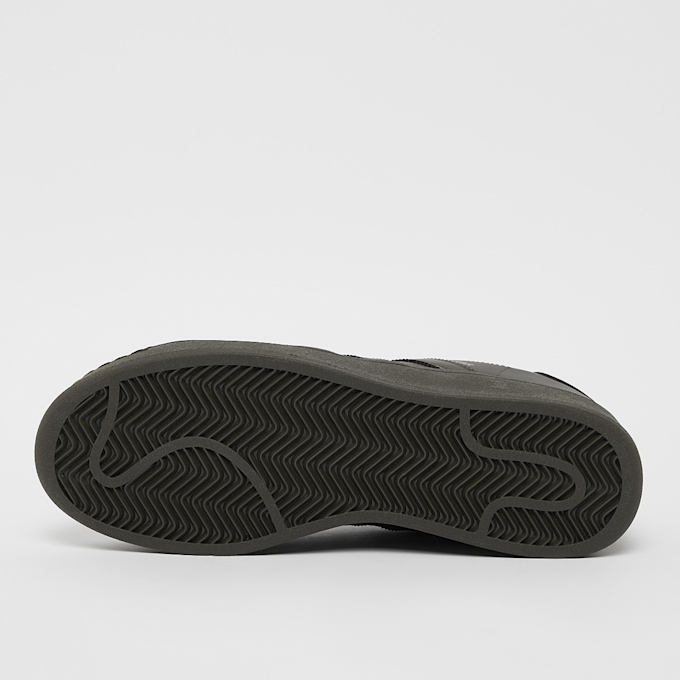 adidas Originals Superstar XLG Sneaker grün 23968 4