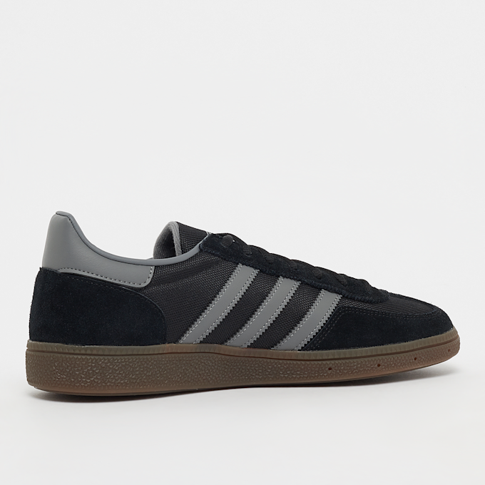 adidas Originals Sneakersy Handball Spezial czarny 23970 3