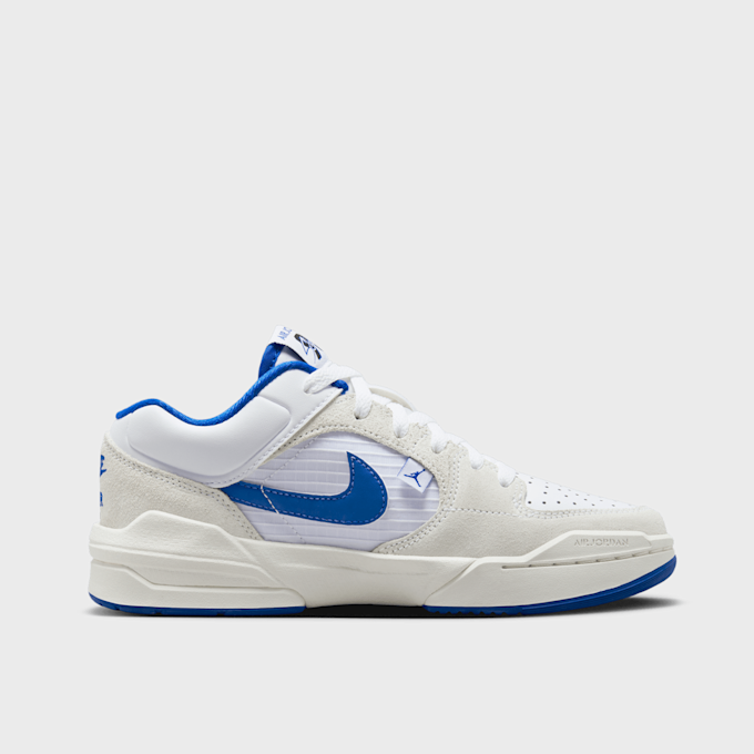 Jordan Stadium 90 (GS) bianco 23976 2