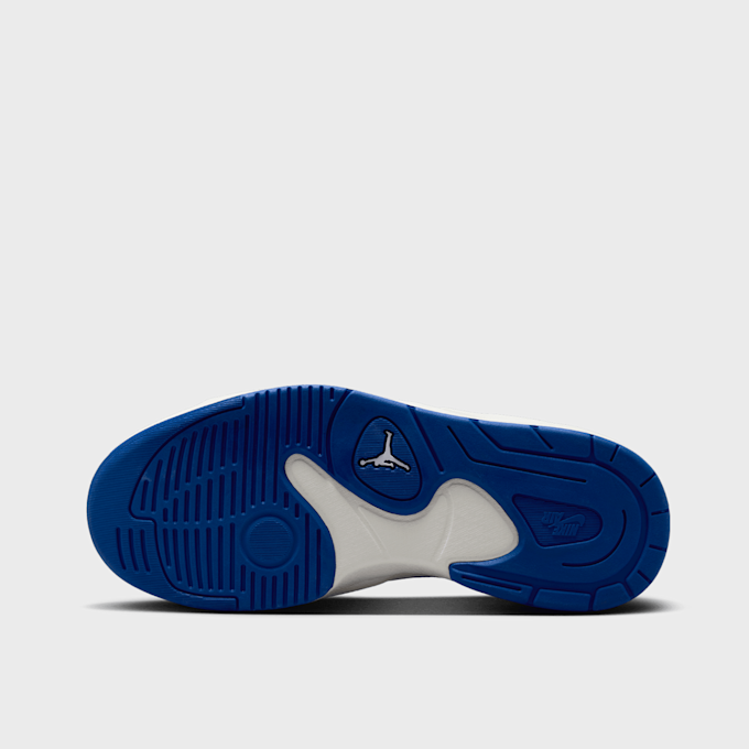 Jordan Stadium 90 (GS) bianco 23976 3