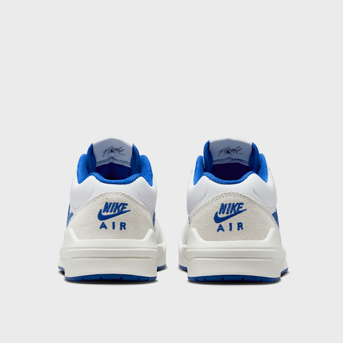 Jordan Stadium 90 (GS) wit 23976 5