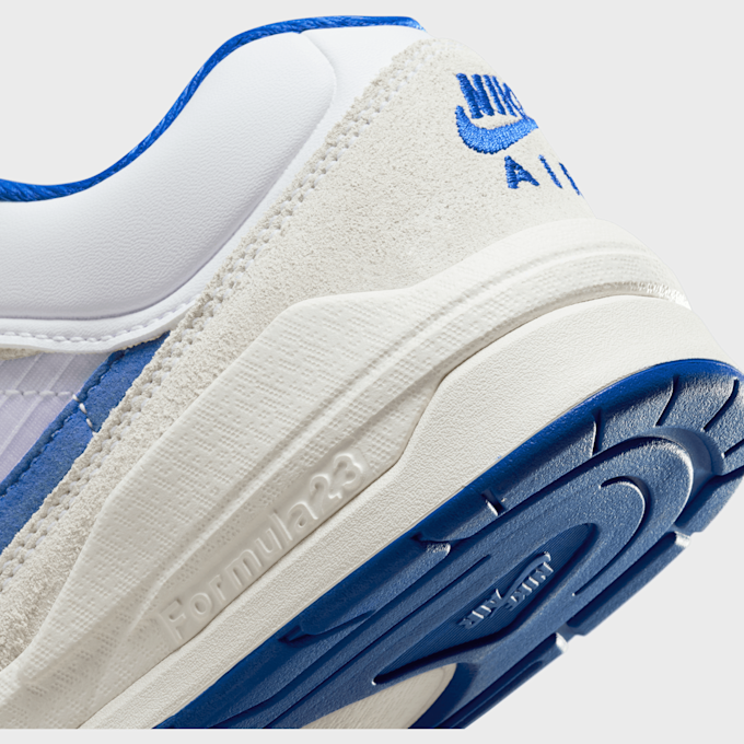 Jordan Stadium 90 (GS) blanc 23976 8