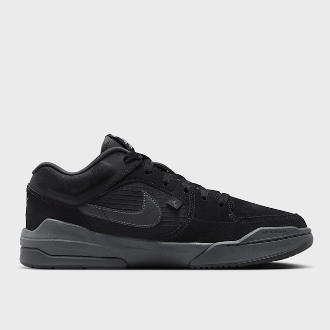 Jordan Stadium 90 negro 24001 2