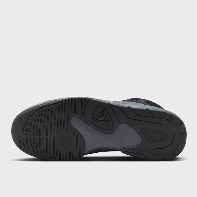 Jordan Stadium 90 czarny 24001 3