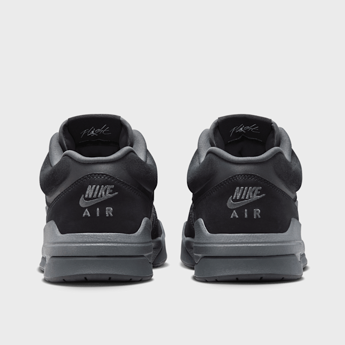 Jordan Stadium 90 schwarz 24001 5