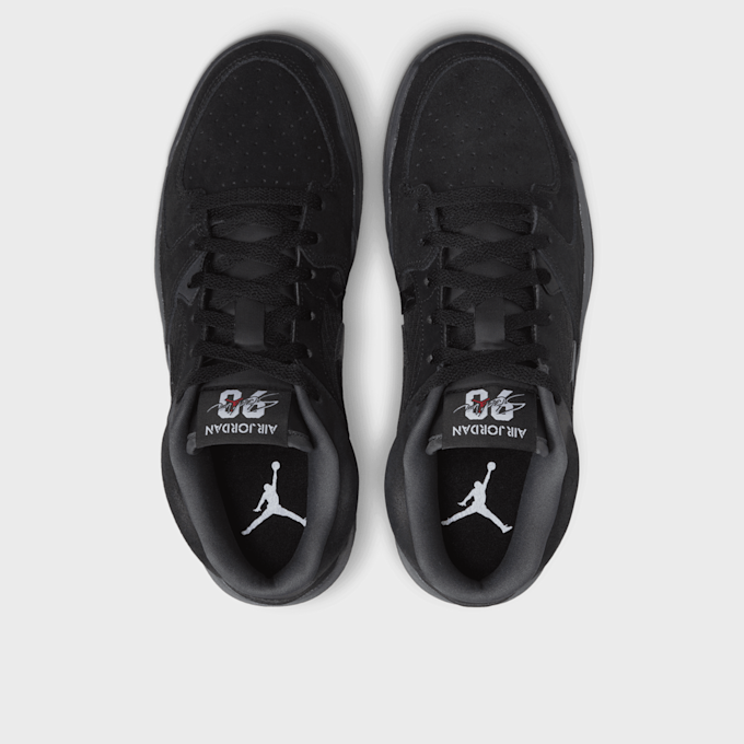 Jordan Stadium 90 nero 24001 6