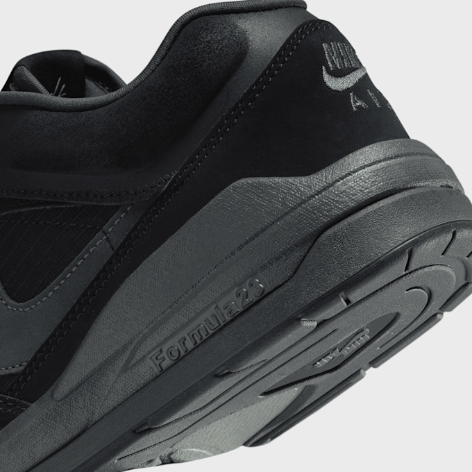 Jordan Stadium 90 nero 24001 8