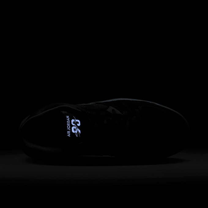 Jordan Stadium 90 nero 24001 9