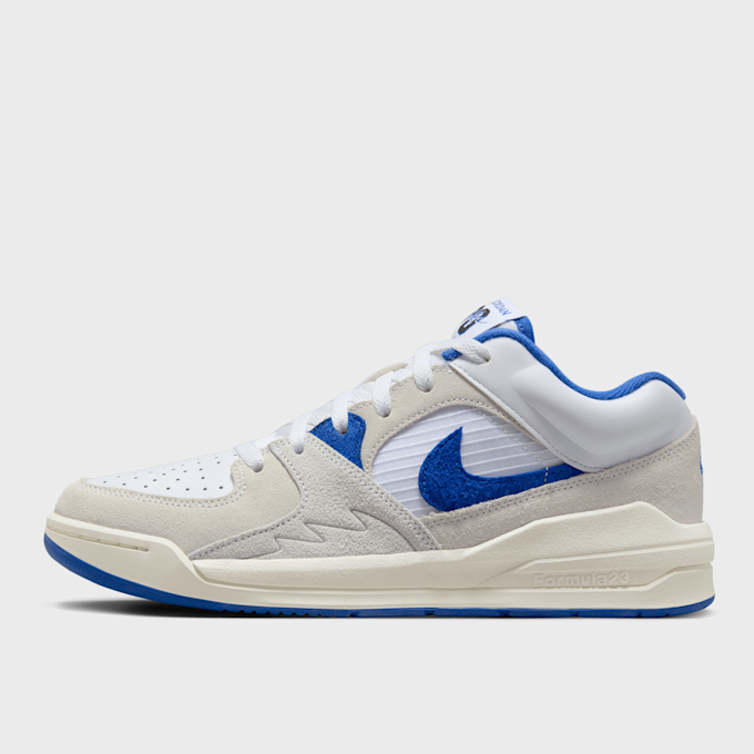 Jordan Stadium 90 branco 24002 1