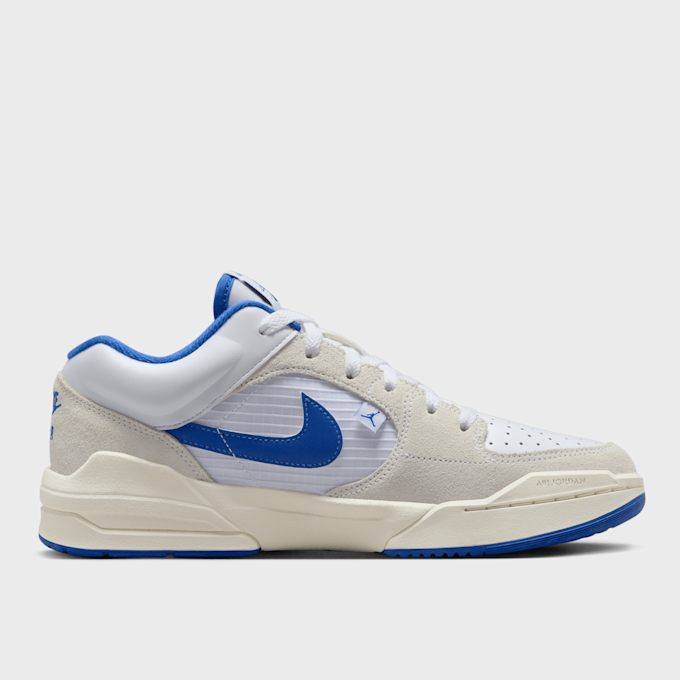 Jordan Stadium 90 blanco 24002 2