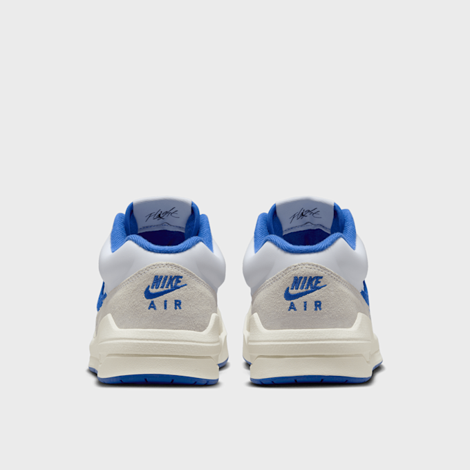 Jordan Stadium 90 blanc 24002 5