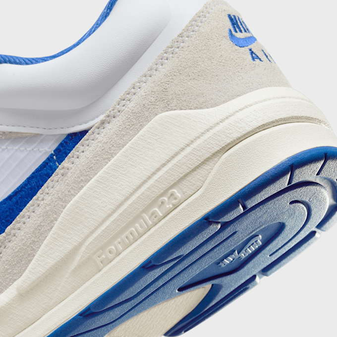 Jordan Stadium 90 blanco 24002 7