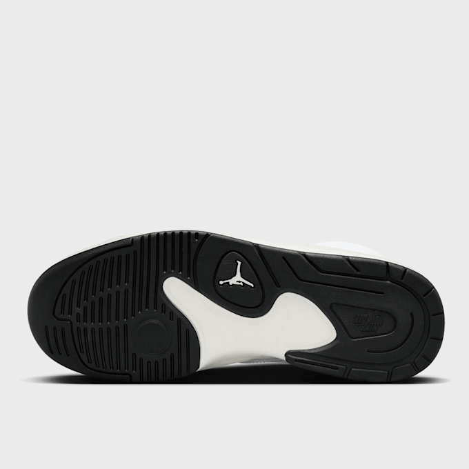 Jordan Stadium 90 branco 24003 3