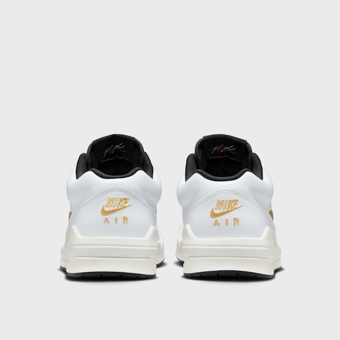 Jordan Stadium 90 bianco 24003 5