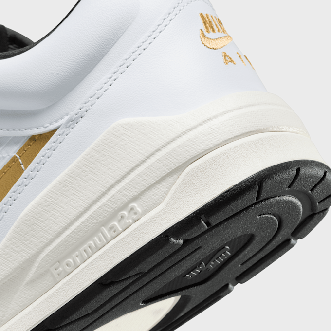 Jordan Stadium 90 branco 24003 7