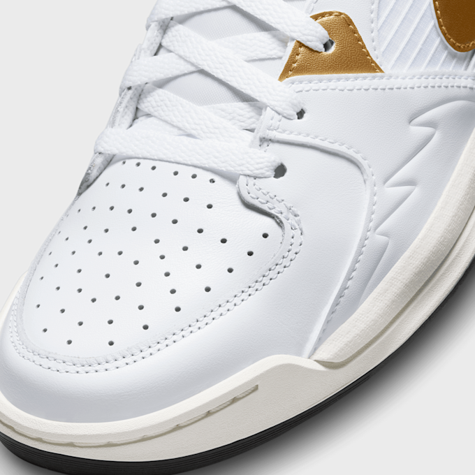 Jordan Stadium 90 wit 24003 8