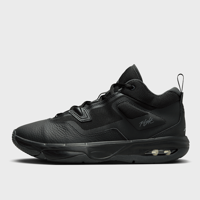 Jordan Stay Loyal 3 nero 24004 1