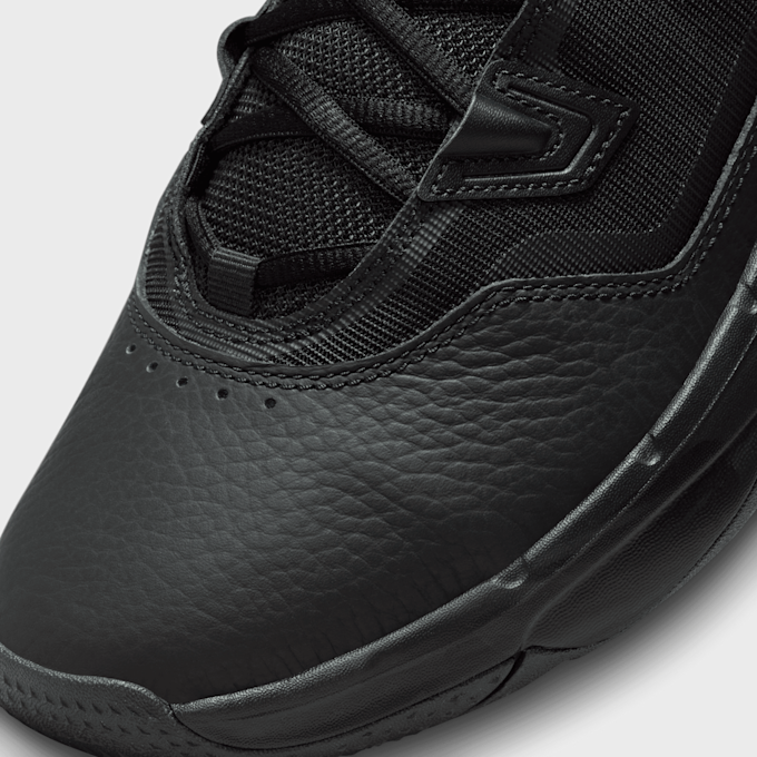 Jordan Stay Loyal 3 noir 24004 6