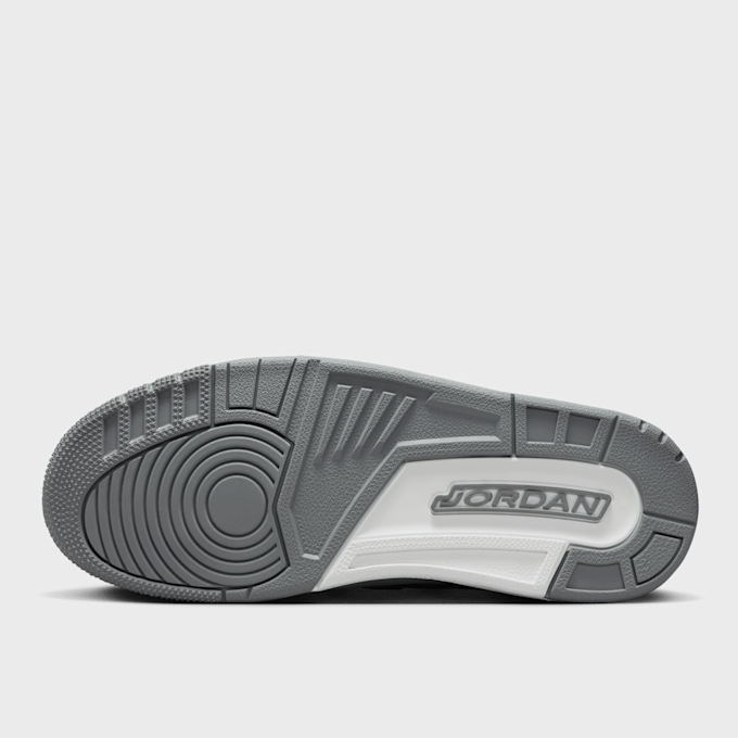 Jordan Air Jordan Legacy 312 Low weiß 24006 3