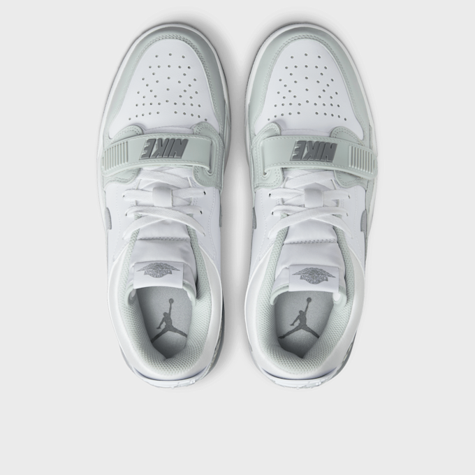 Jordan Air Jordan Legacy 312 Low blanco 24006 6