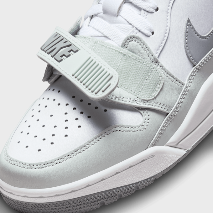 Jordan Air Jordan Legacy 312 Low biały 24006 8