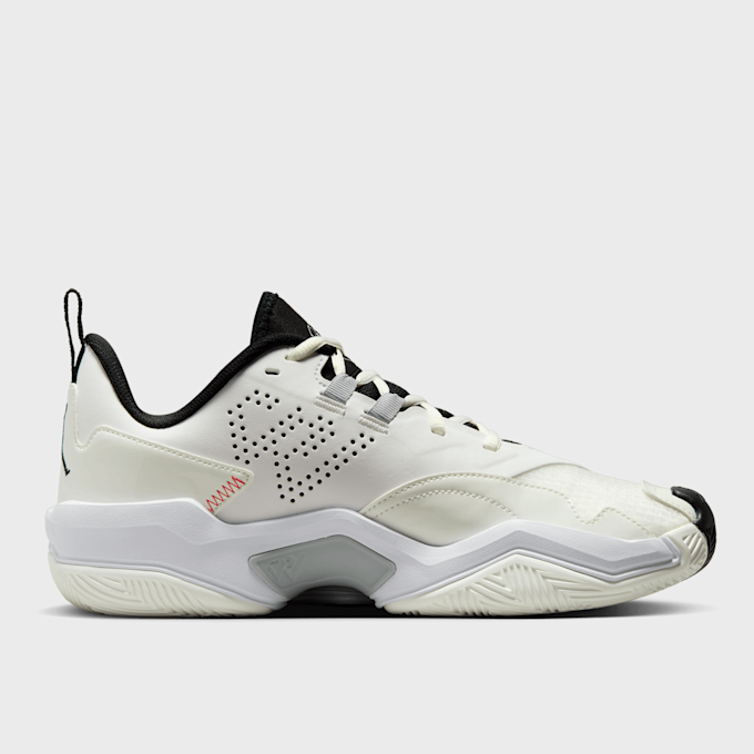 Jordan One Take 4 zwart 24011 2