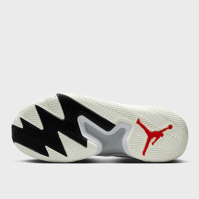 Jordan One Take 4 schwarz 24011 3