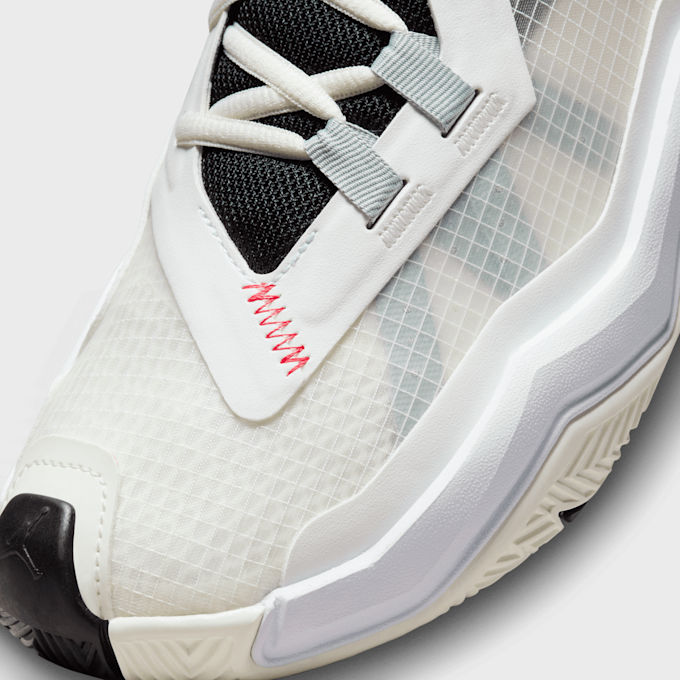 Jordan One Take 4 schwarz 24011 8