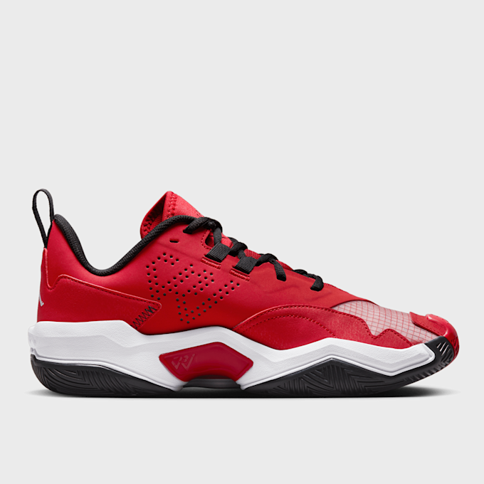 Jordan One Take 4 preto 24012 2