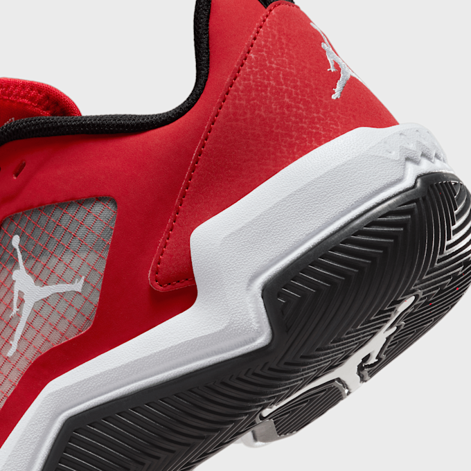 Jordan One Take 4 czarny 24012 7