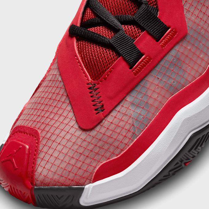 Jordan One Take 4 nero 24012 8