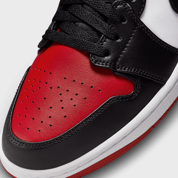 Jordan Air Jordan 1 Low multicolor 24016 7