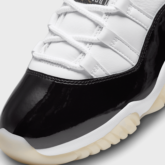 Jordan Air Jordan 11 Retro weiß 24024 7