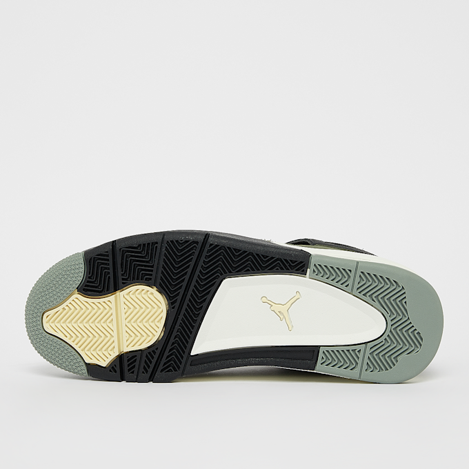 Jordan Air Jordan 4 Retro SE Craft grün 24025 4