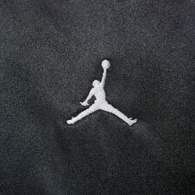 Nike Varsity Jacket noir 47354 4