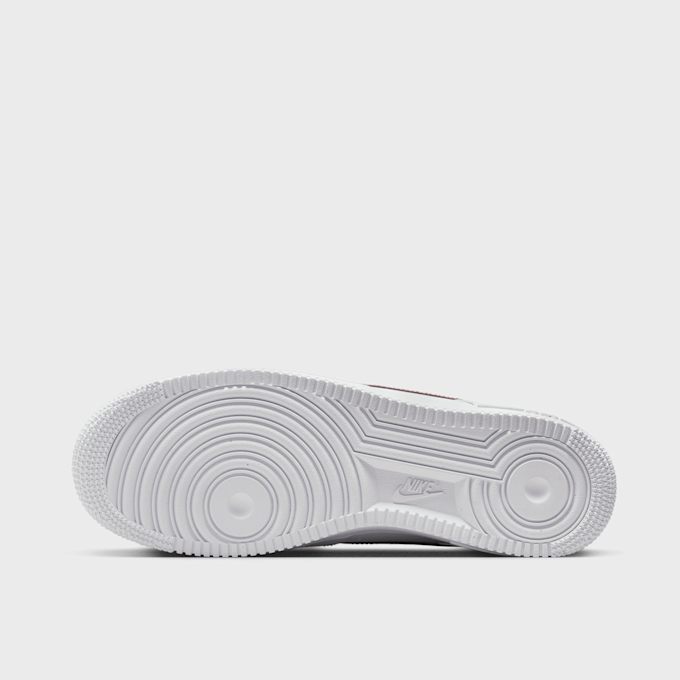 Nike WMNS Air Force 1 '07 biały 24036 3