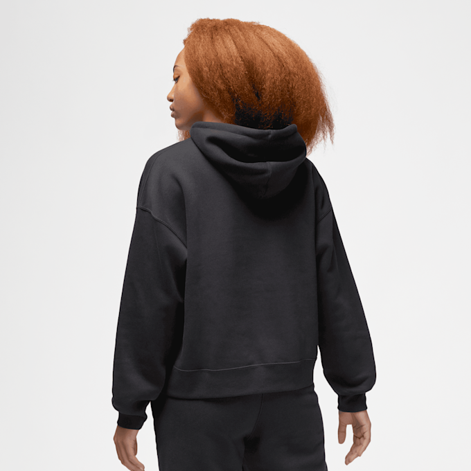 Jordan Brooklyn Fleece Pullover multicolor 24040 2