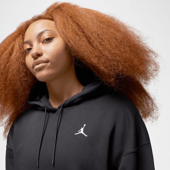 Jordan Brooklyn Fleece Pullover multicolor 24040 3