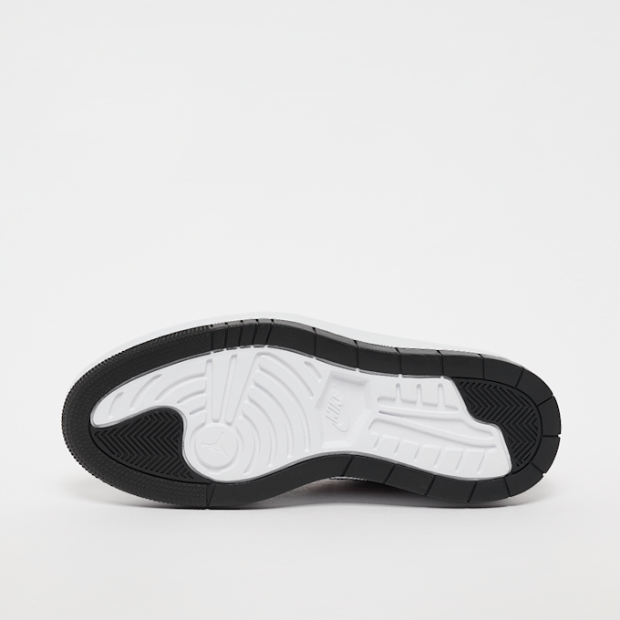 Jordan WMNS Air Jordan 1 Elevate Low zwart 24041 4